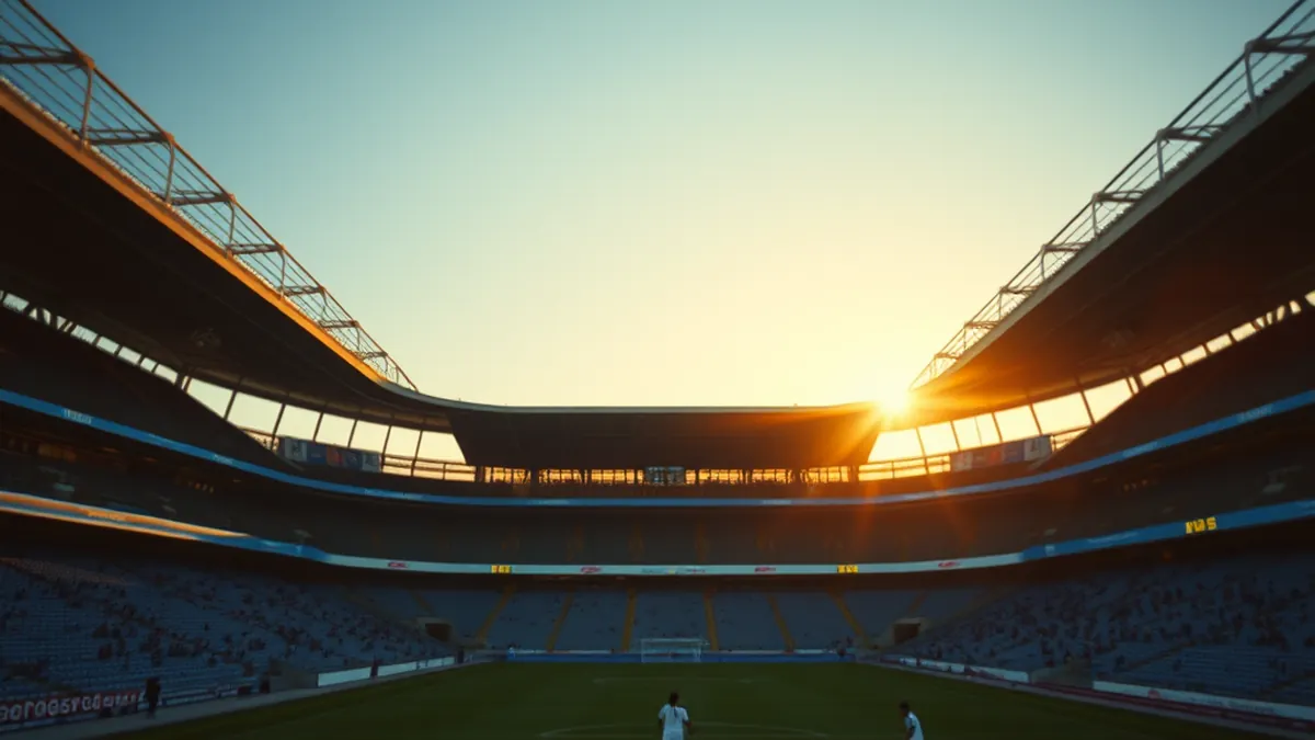 OM : Rodolphe Saadé, a possible takeover for Olympique de Marseille