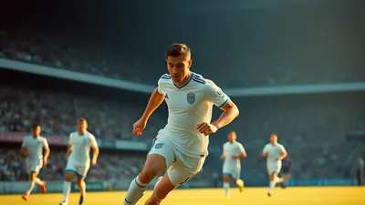 OM : Une rencontre décisive contre Strasbourg se profile