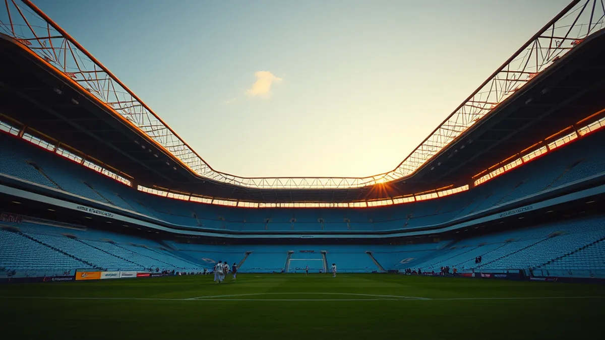 L'OM présente son nouveau maillot domicile : une nouvelle ère ?