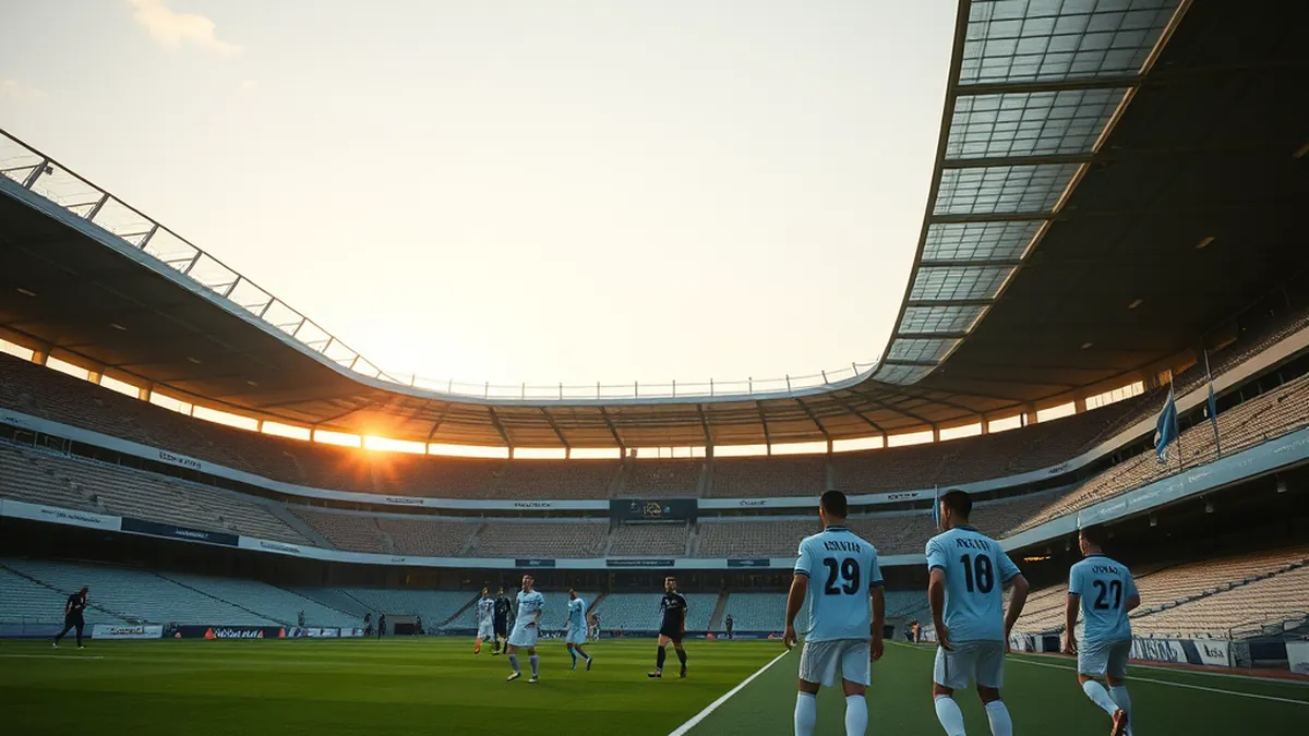 OM : L'Arabie Saoudite propose 120 millions d'euros pour Greenwood