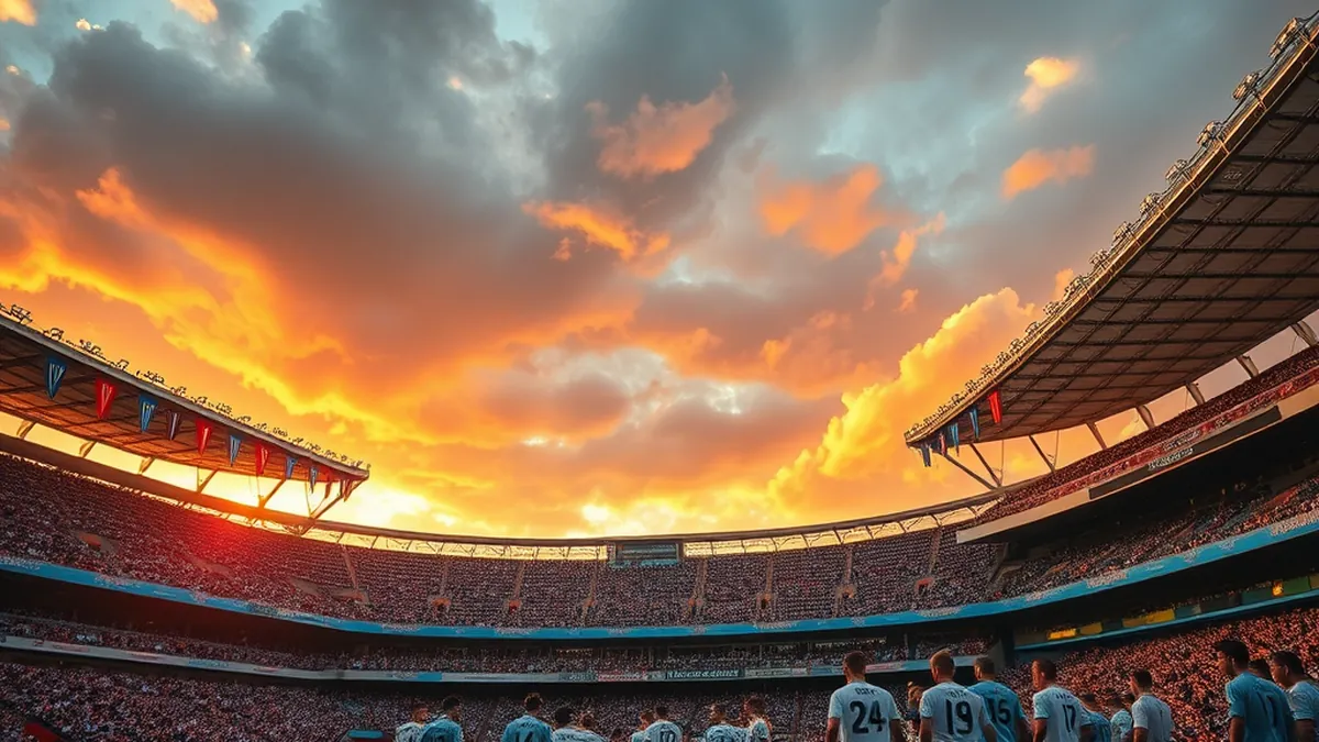 Marseille démarre la saison face à Strasbourg : le choc d’ouverture