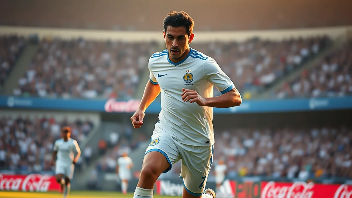 Sanctions de l'UEFA : l'Olympique de Marseille dans le viseur