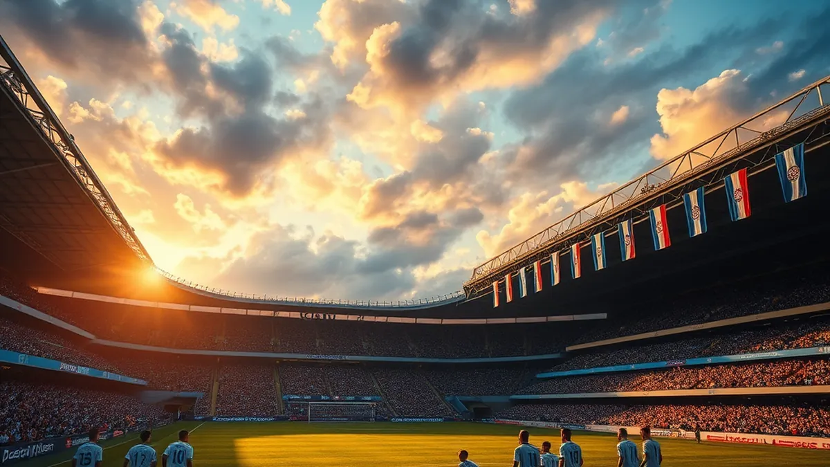 OM awaits UEFA's financial control committee decision