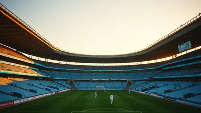 Mason Greenwood : un avenir à l'OM ?