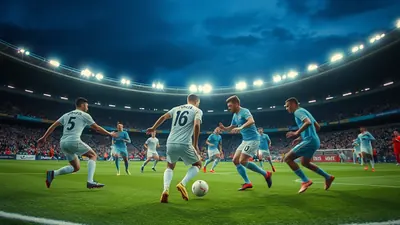Olympique de Marseille hosts Metz: broadcaster and kick-off time