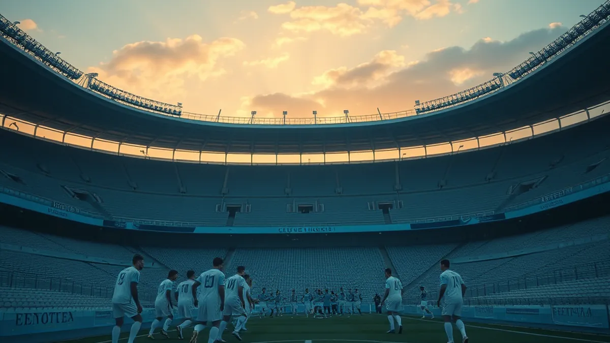 L'OM et sa victoire historique en finale de Ligue des champions