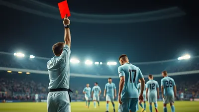 OM risks Europa League exclusion: a historic sanction?