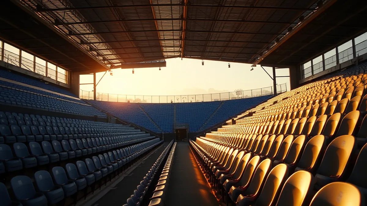 Olympique de Marseille : ajustements tactiques pour retrouver le chemin de la victoire