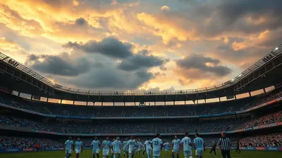 Olympique de Marseille: Bruno Genesio set to take the reins of the club