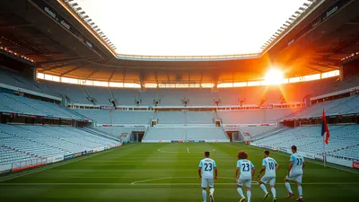 Olympique de Marseille and OL to have wages capped next season