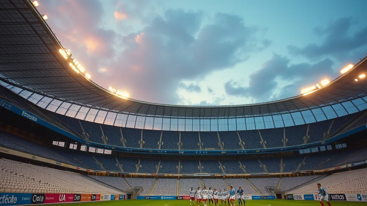 L’OM et son parcours légendaire en Coupe de France 1989