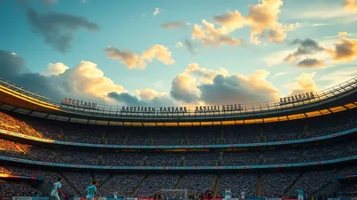 Olympique de Marseille: Subscription Campaign Delayed