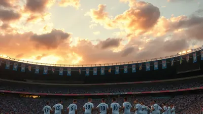 Keyliane Abdallah: A Promising Return to OM