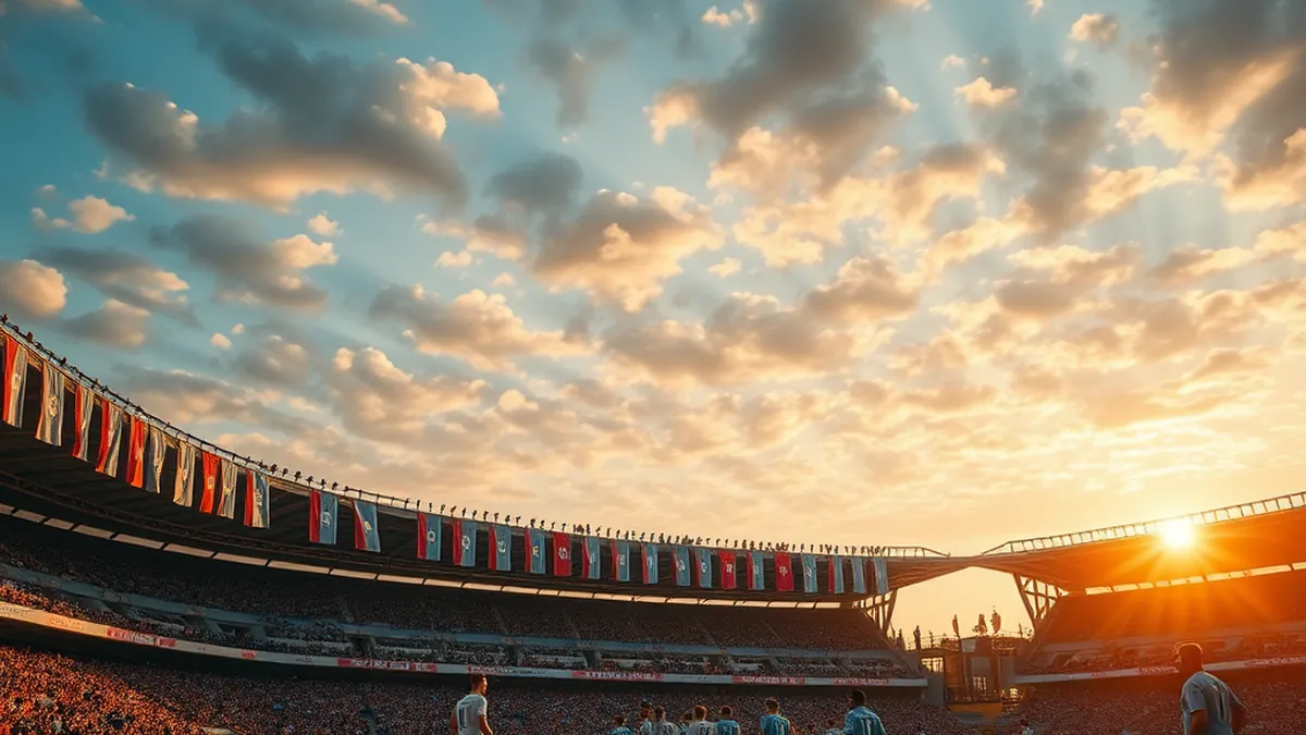 Le nom du stade de l'Olympique de Marseille change