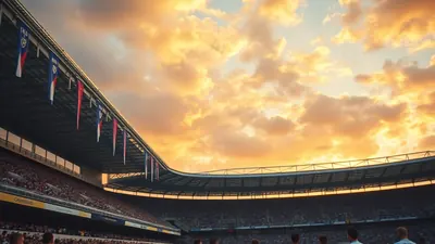 OM and the Future of Pierre-Émile Højbjerg: An In-Depth Analysis